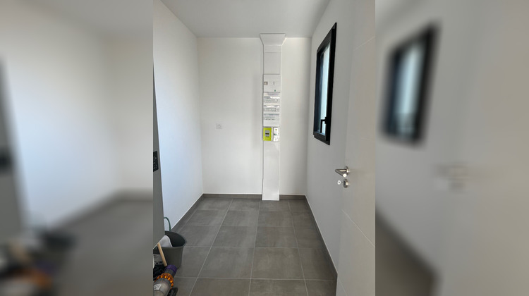 Ma-Cabane - Location Maison NIORT, 77 m²
