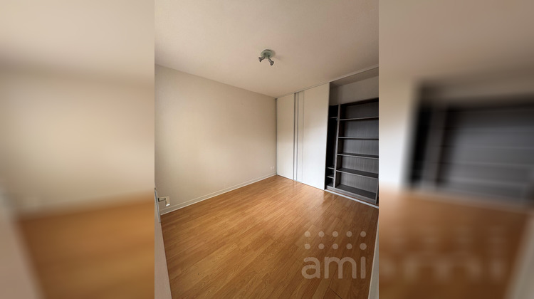 Ma-Cabane - Location Maison NIORT, 40 m²