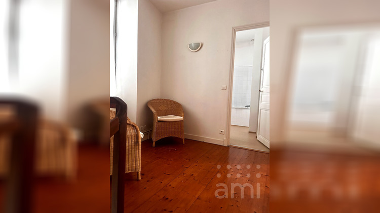 Ma-Cabane - Location Maison NIORT, 89 m²