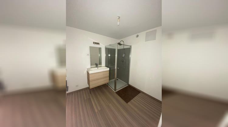 Ma-Cabane - Location Maison NIORT, 102 m²