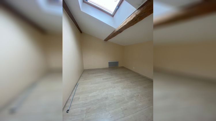 Ma-Cabane - Location Maison NIORT, 102 m²