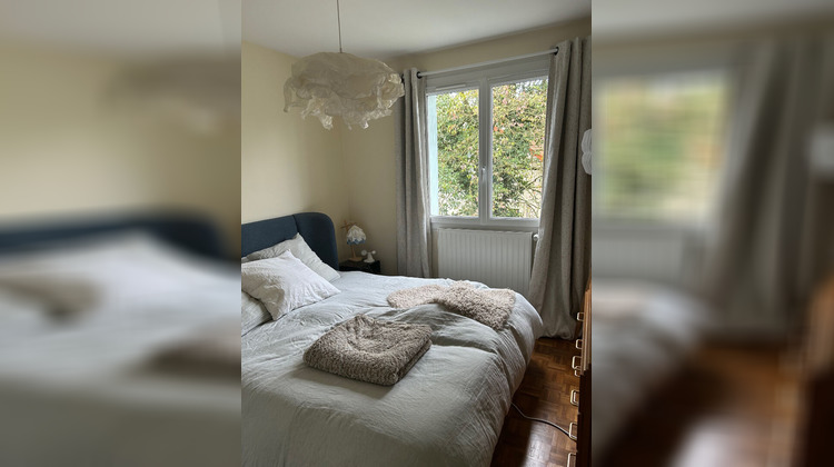 Ma-Cabane - Location Maison NIORT, 91 m²