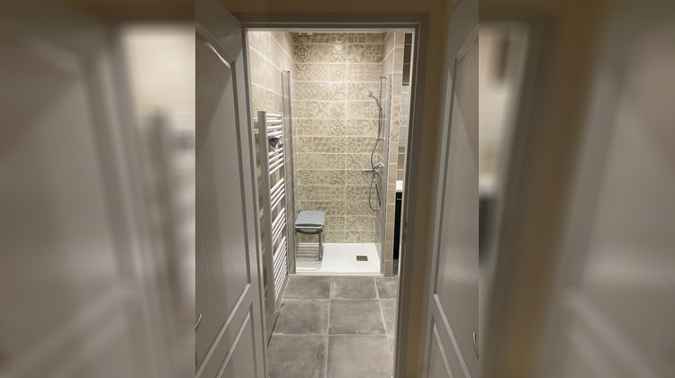 Ma-Cabane - Location Maison NIORT, 58 m²