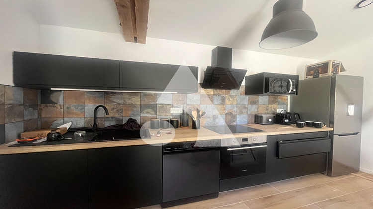 Ma-Cabane - Location Maison NIORT, 65 m²