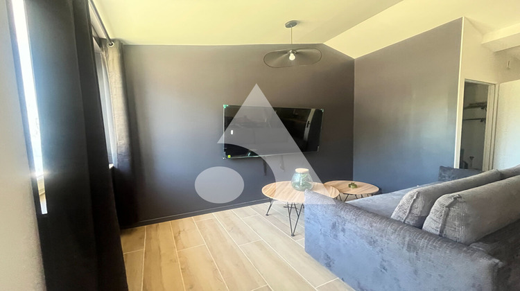 Ma-Cabane - Location Maison NIORT, 65 m²