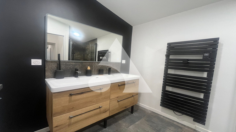 Ma-Cabane - Location Maison NIORT, 65 m²