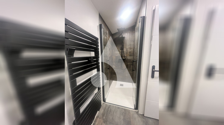 Ma-Cabane - Location Maison NIORT, 65 m²