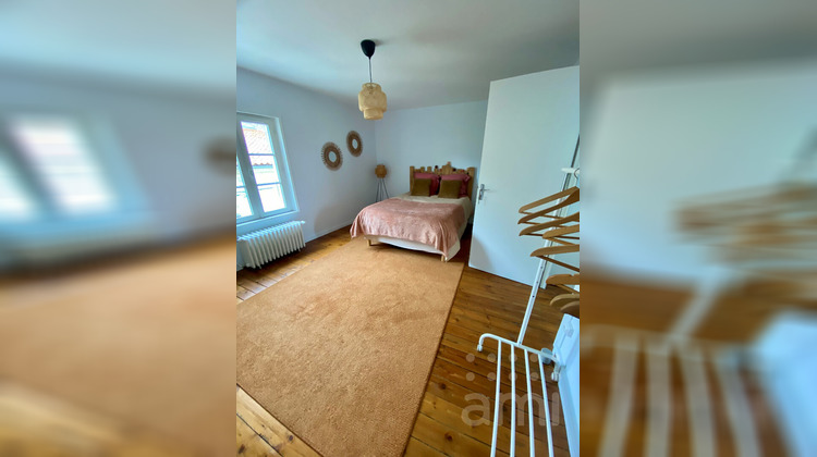Ma-Cabane - Location Maison NIORT, 73 m²