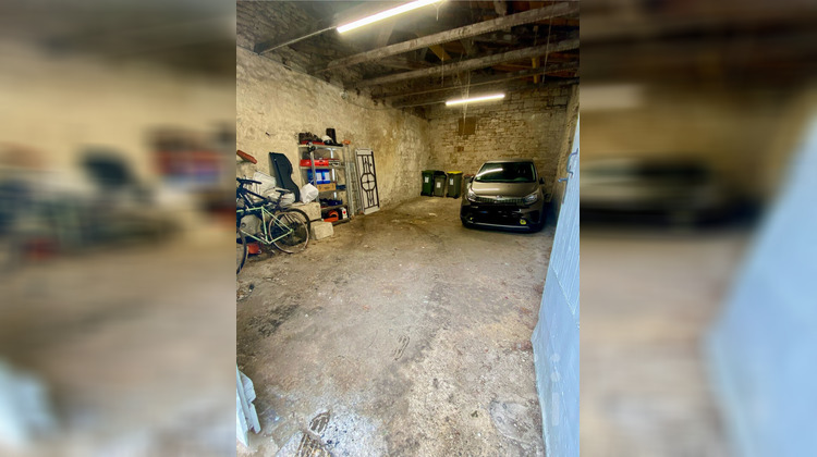 Ma-Cabane - Location Maison NIORT, 73 m²