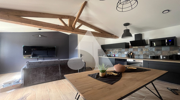 Ma-Cabane - Location Maison NIORT, 65 m²