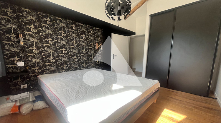 Ma-Cabane - Location Maison NIORT, 65 m²