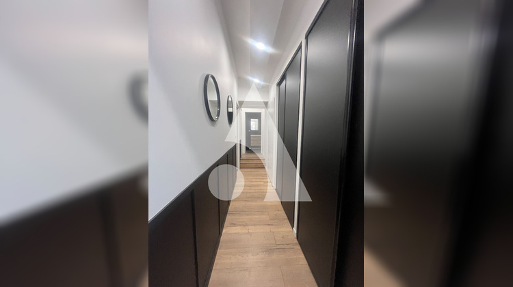 Ma-Cabane - Location Maison NIORT, 65 m²