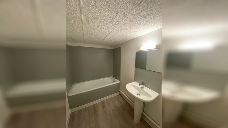 Ma-Cabane - Location Maison NIORT, 117 m²