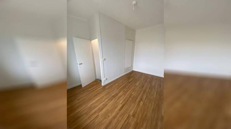 Ma-Cabane - Location Maison NIORT, 117 m²