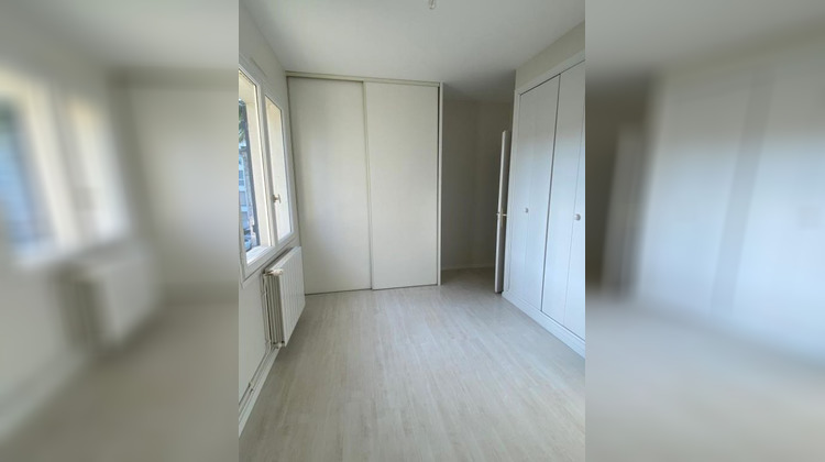 Ma-Cabane - Location Maison NIORT, 88 m²