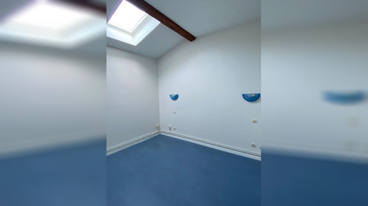 Ma-Cabane - Location Maison NIORT, 88 m²