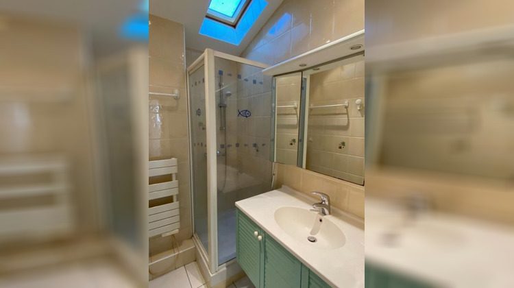 Ma-Cabane - Location Maison NIORT, 88 m²