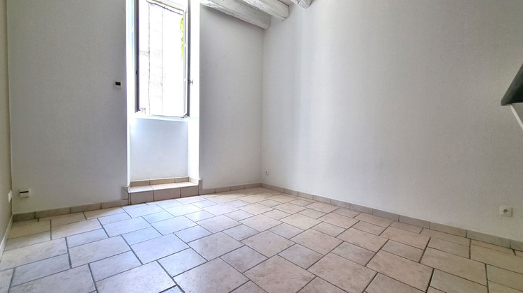 Ma-Cabane - Location Maison NIORT, 48 m²