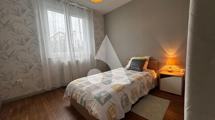 Ma-Cabane - Location Maison NIORT, 68 m²