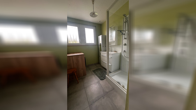 Ma-Cabane - Location Maison NIORT, 68 m²