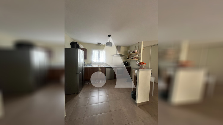 Ma-Cabane - Location Maison NIORT, 107 m²