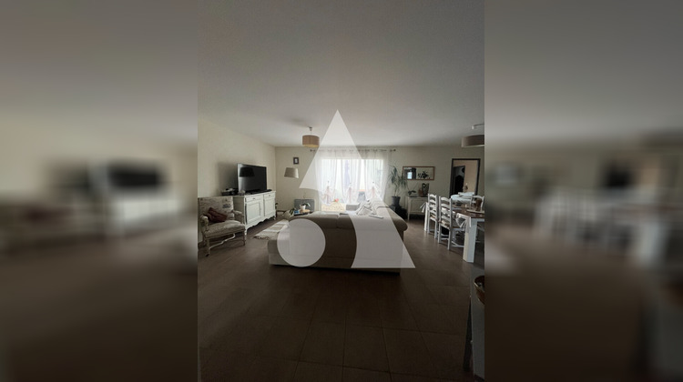 Ma-Cabane - Location Maison NIORT, 107 m²