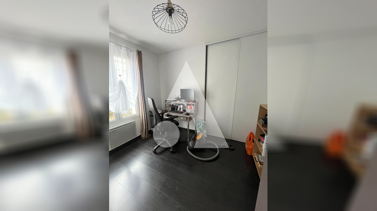 Ma-Cabane - Location Maison NIORT, 107 m²