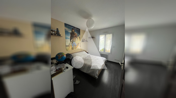Ma-Cabane - Location Maison NIORT, 107 m²