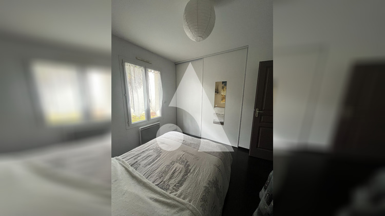 Ma-Cabane - Location Maison NIORT, 107 m²