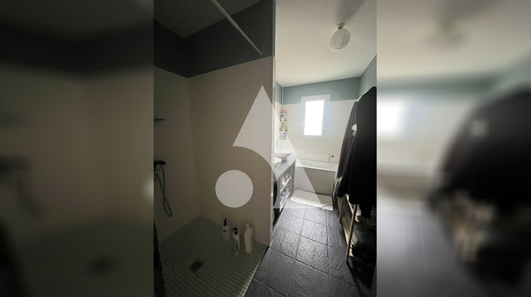 Ma-Cabane - Location Maison NIORT, 107 m²