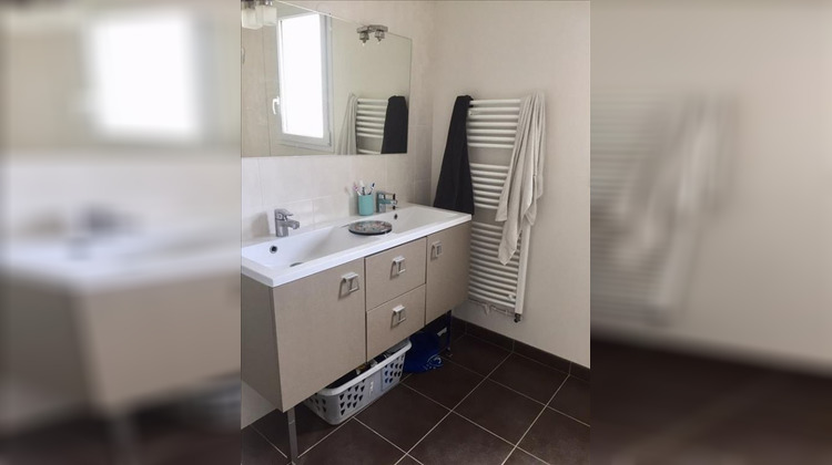 Ma-Cabane - Location Maison NIORT, 90 m²
