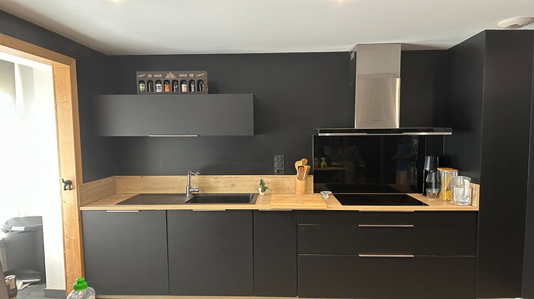Ma-Cabane - Location Maison NIORT, 85 m²