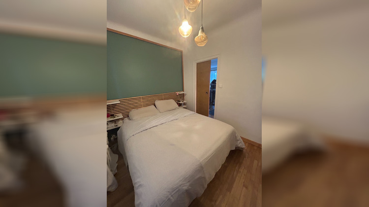Ma-Cabane - Location Maison NIORT, 85 m²