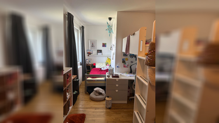 Ma-Cabane - Location Maison NIORT, 85 m²
