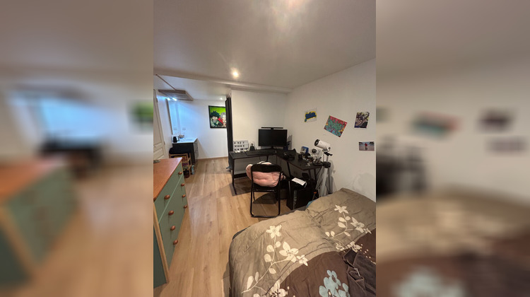 Ma-Cabane - Location Maison NIORT, 85 m²