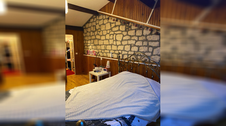Ma-Cabane - Location Maison NIORT, 118 m²
