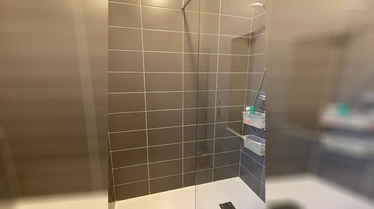 Ma-Cabane - Location Maison NIORT, 118 m²