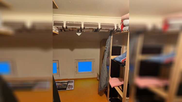 Ma-Cabane - Location Maison NIORT, 118 m²