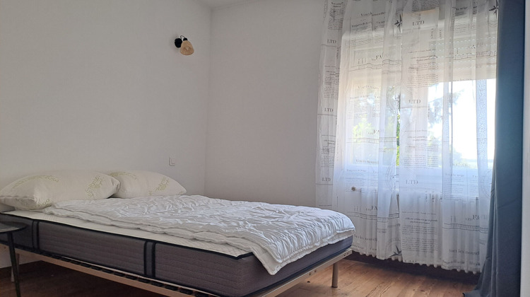Ma-Cabane - Location Maison NIORT, 57 m²