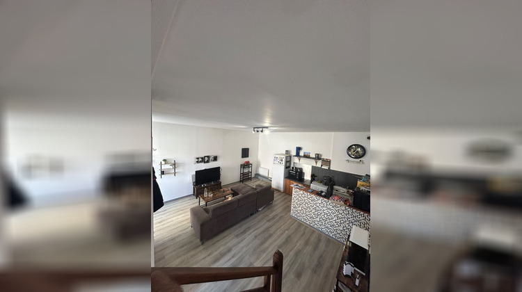 Ma-Cabane - Location Maison NIORT, 63 m²