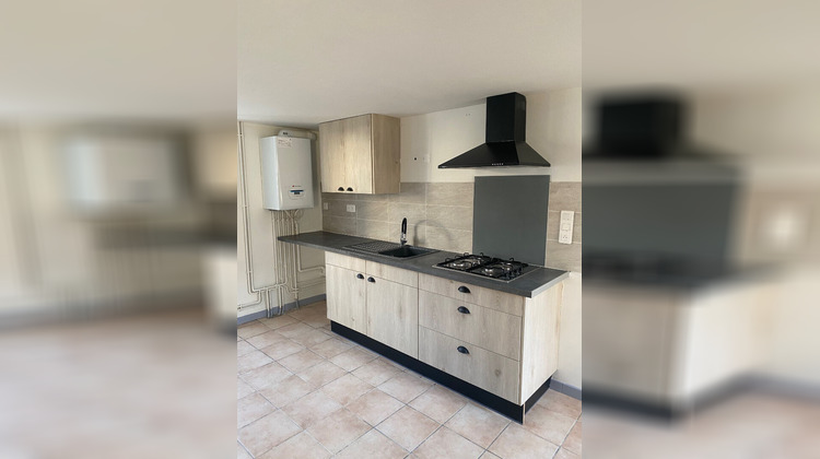Ma-Cabane - Location Maison NIORT, 68 m²