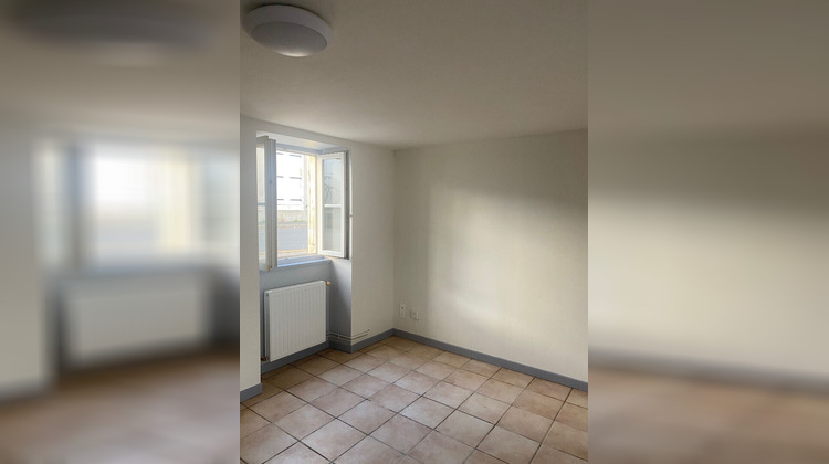 Ma-Cabane - Location Maison NIORT, 68 m²