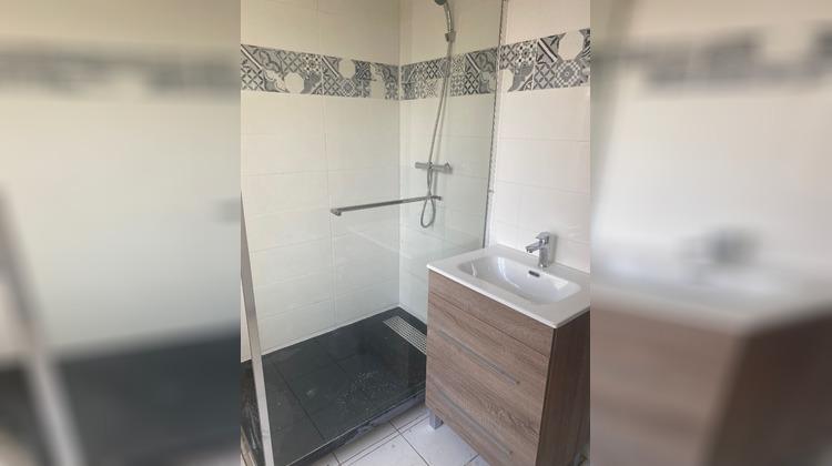 Ma-Cabane - Location Maison NIORT, 68 m²