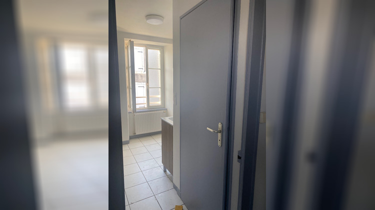Ma-Cabane - Location Maison NIORT, 68 m²