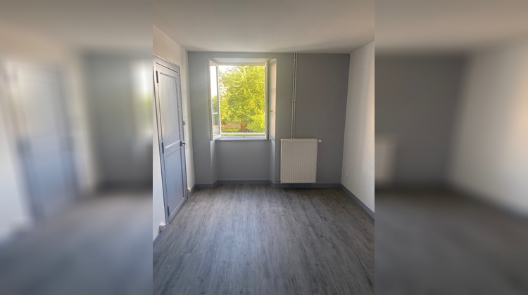 Ma-Cabane - Location Maison NIORT, 68 m²