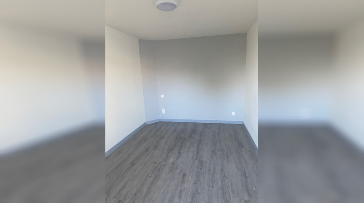 Ma-Cabane - Location Maison NIORT, 68 m²