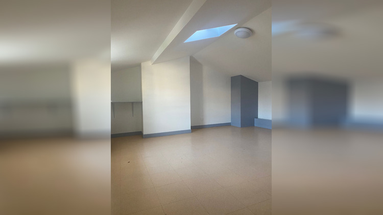 Ma-Cabane - Location Maison NIORT, 68 m²