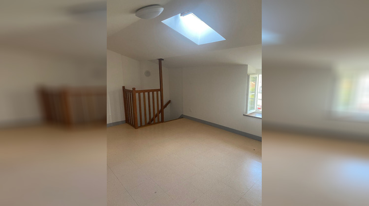 Ma-Cabane - Location Maison NIORT, 68 m²