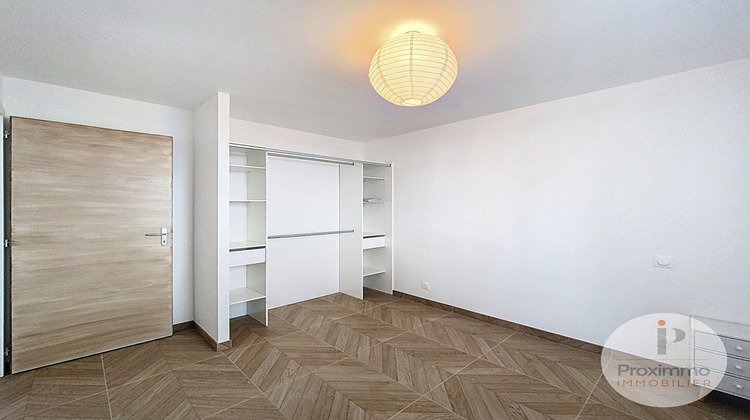 Ma-Cabane - Location Maison NIVILLAC, 61 m²