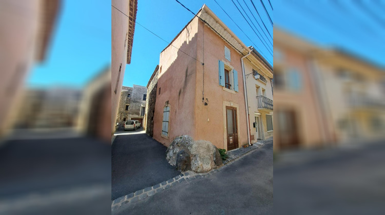 Ma-Cabane - Location Maison NIZAS, 47 m²